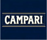 Cliente