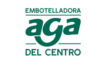 Cliente