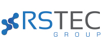 RSTEC GROUP